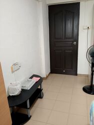 Yishun Street 11 (Yishun),  #613206411